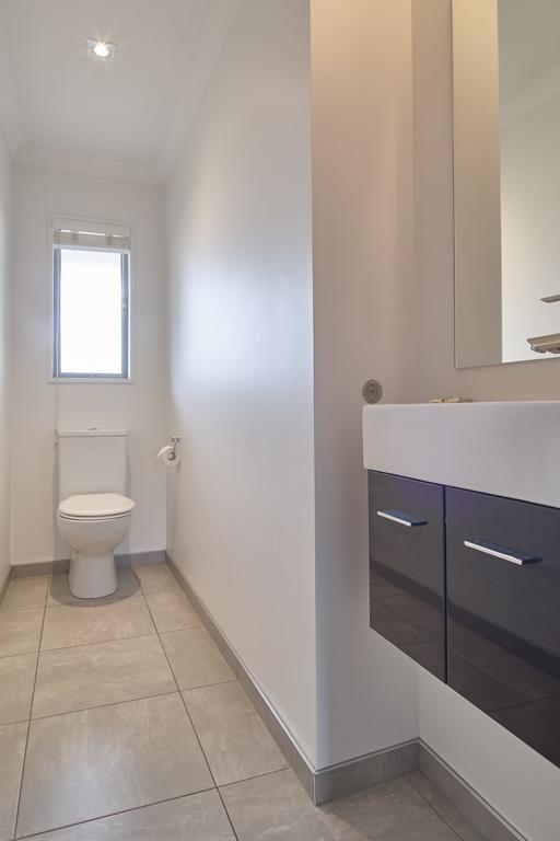 Ilam Villa - Christchurch Holiday Homes Екстериор снимка